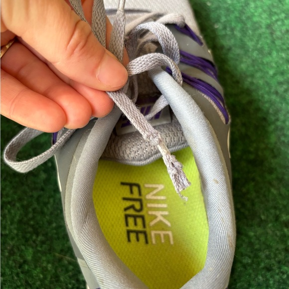 Nike - Picture 4 of 5